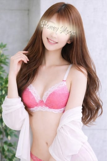 つばさ Honey Moon～ハニームーン～ (神田発)