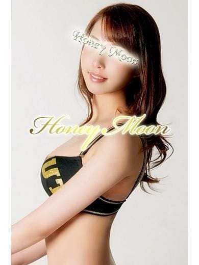 レモン Honey Moon～ハニームーン～ (有明発)