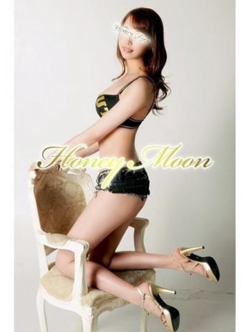レモン Honey Moon～ハニームーン～ (上野・御徒町発)