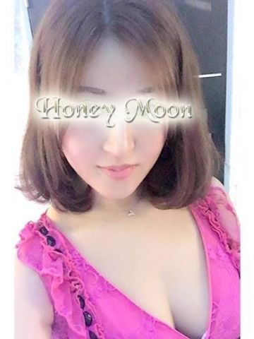 れいこ Honey Moon～ハニームーン～ (有明発)