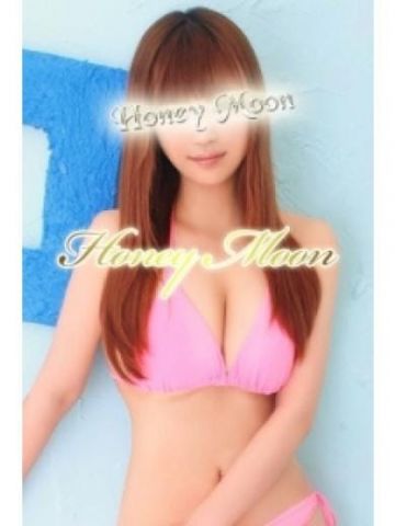 カレン Honey Moon～ハニームーン～ (有明発)