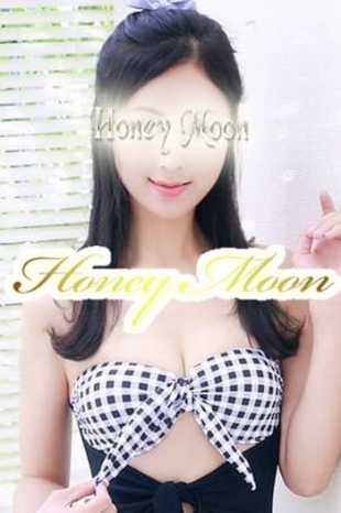 モネ Honey Moon～ハニームーン～ (有明発)