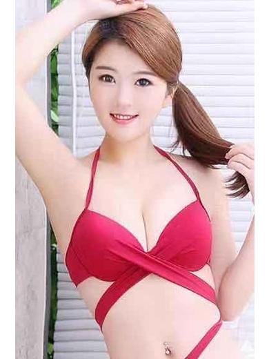 あんな Honey Moon～ハニームーン～ (日本橋発)