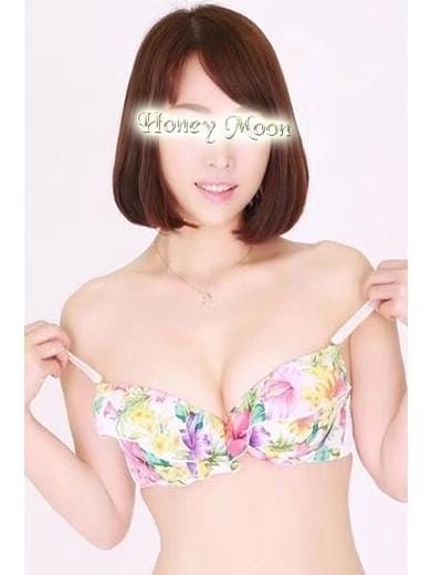 れみ Honey Moon～ハニームーン～ (日本橋発)