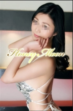 かほ Honey Moon~ハニームーン~ (日本橋発)