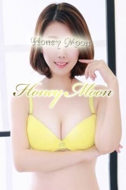 まや Honey Moon～ハニームーン～ (四ツ谷発)