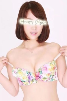 れみ Honey Moon~ハニームーン~ (湯島発)