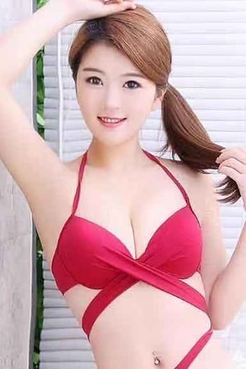 あんな Honey Moon～ハニームーン～ (銀座発)