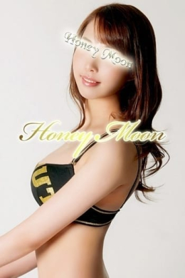 レモン Honey Moon~ハニームーン~ (湯島発)