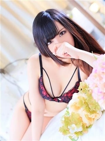 ななせ 欲望エステ～本能のままに～ (北千住発)