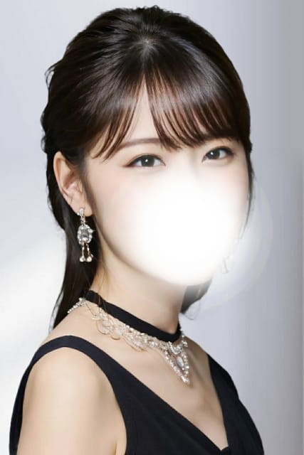 あいな 本能のままに禁断のアラフォー妻達 (中野発)