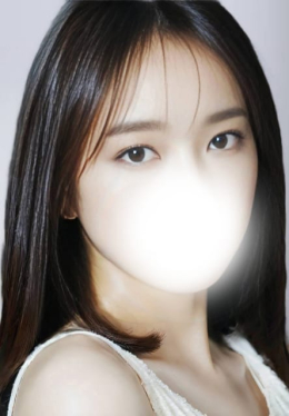 さなえ 本能のままに禁断のアラフォー妻達 (中野発)