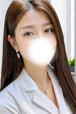 きょうな 本能のままに禁断のアラフォー妻達 (中野発)