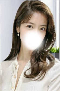 ふみか 本能のままに禁断のアラフォー妻達 (中野発)