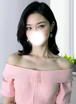 やよい 本能のままに禁断のアラフォー妻達 (中野発)