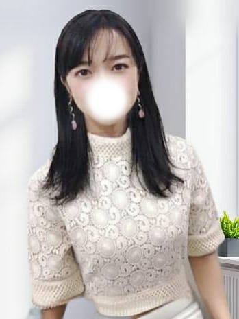 みさと 本能のままに禁断のアラフォー妻達 (中野発)