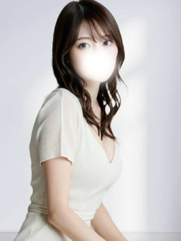 ようこ 本能のままに禁断のアラフォー妻達 (中野発)