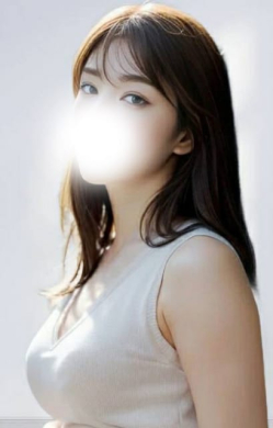 すずな 本能のままに禁断のアラフォー妻達 (中野発)