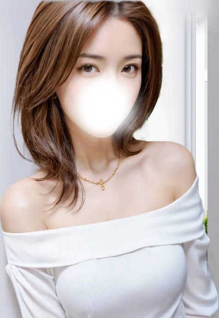 ひでみ 本能のままに禁断のアラフォー妻達 (中野発)