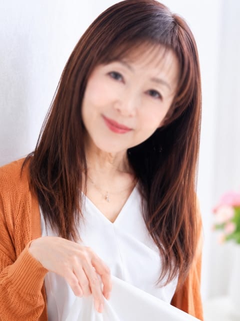 森田 あけみ 欲しがる熟女達 (浜松発)