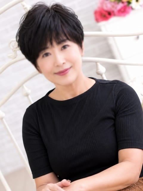 大塚 やよい 欲しがる熟女達 (浜松発)