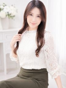 坂本 ともこ 欲しがる熟女達 (掛川発)