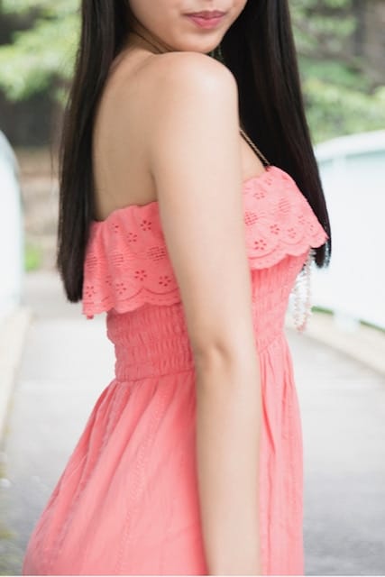 浜辺 星～ほし～ (高円寺発)