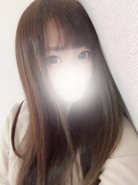 つくし 悶絶痴女 池袋店 (池袋発)