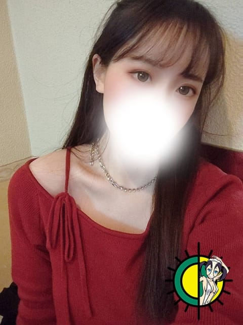 ちい 悶絶痴女 池袋店 (池袋発)