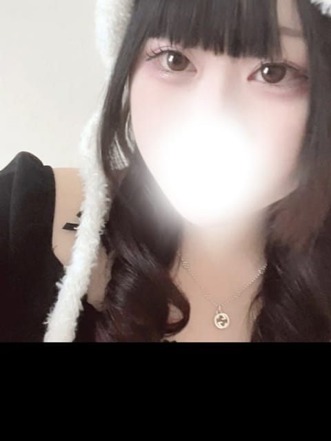 みい 悶絶痴女 池袋店 (池袋発)