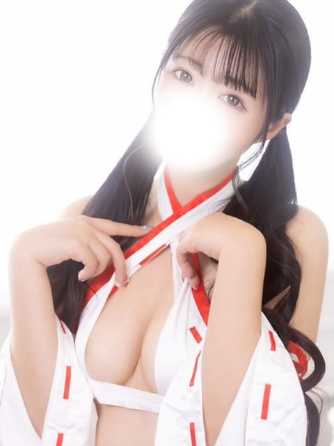 まいひめ 悶絶痴女 池袋店 (池袋発)