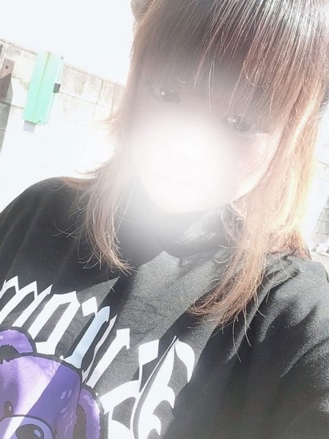 いちか 悶絶痴女 池袋店 (池袋発)