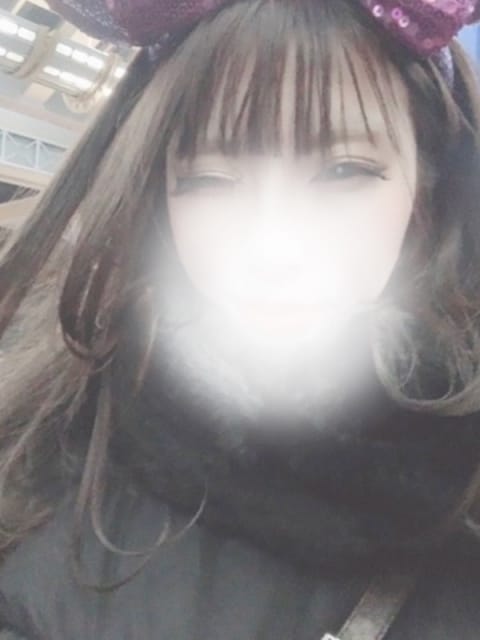 あん 悶絶痴女 池袋店 (池袋発)