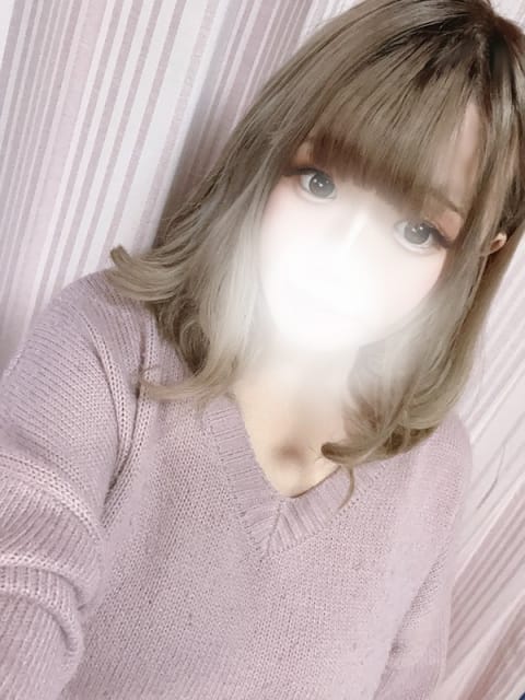 ほのか 悶絶痴女 池袋店 (池袋発)