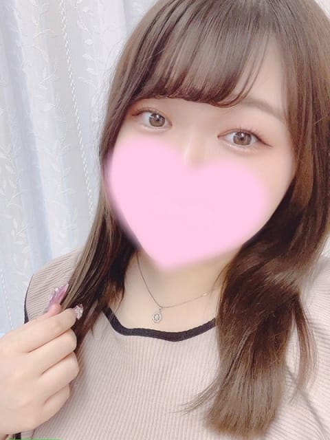 つぐみ 悶絶痴女 池袋店 (池袋発)