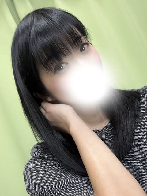 おな 悶絶痴女 池袋店 (池袋発)