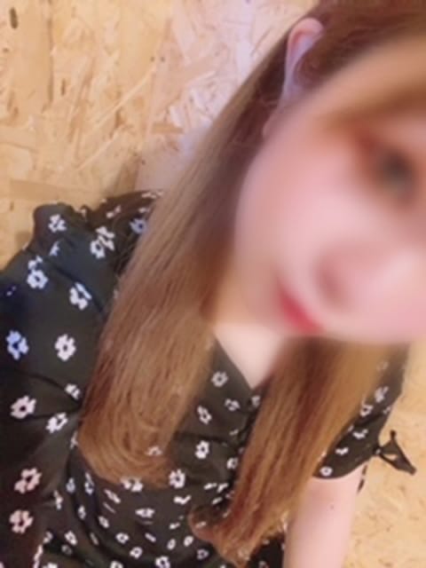 しほ 人妻ポルノ 横浜関内店 (関内発)