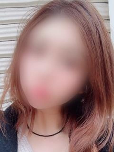 いつみ 人妻ポルノ 横浜関内店 (関内発)