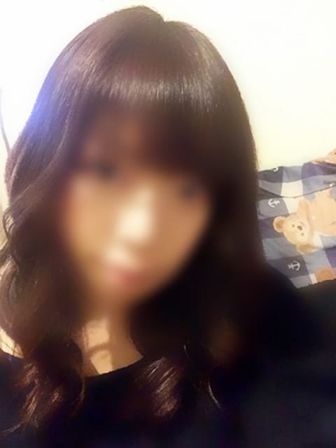 みか 人妻ポルノ 横浜関内店 (関内発)