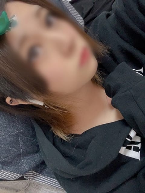 つみれ 人妻ポルノ 横浜関内店 (関内発)