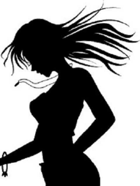 るみ 人妻ポルノ 横浜関内店 (関内発)