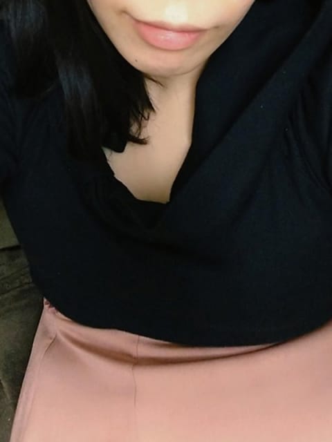 ともえ 人妻ポルノ 横浜関内店 (関内発)