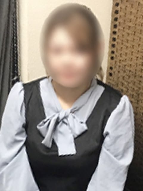 かおり 人妻ポルノ 横浜関内店 (関内発)