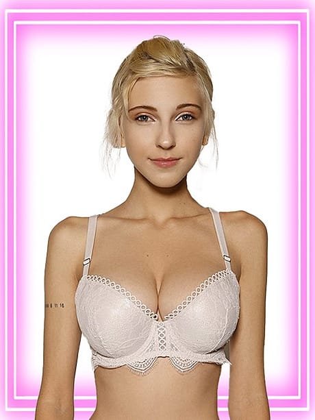 ソフィ ホームステイ JDセレクション (金町発)