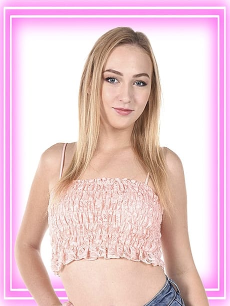 ブルナ ホームステイ JDセレクション (金町発)