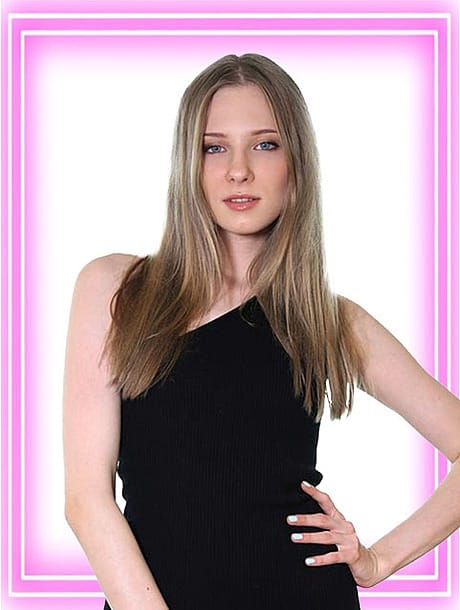 マノン ホームステイ JDセレクション (金町発)