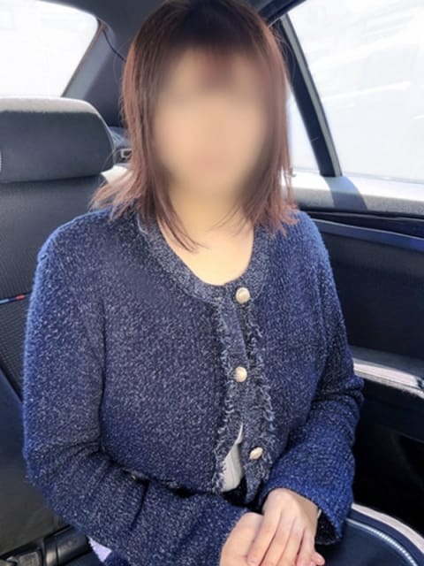 陽葵‐ひまり‐ 人妻倶楽部 花椿盛岡店 (盛岡発)