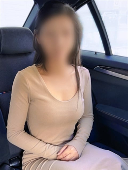 舞香-まいか- 人妻倶楽部 花椿盛岡店 (雫石発)