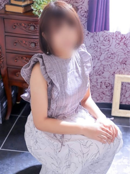 美弥子-みやこ- 人妻倶楽部 花椿盛岡店 (北上発)