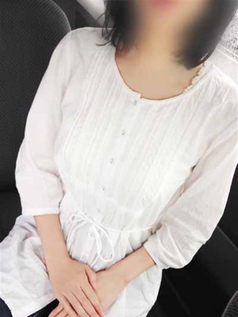 稚依-ちい- 人妻倶楽部 花椿盛岡店 (滝沢発)